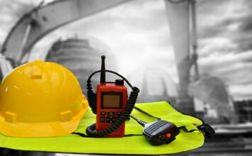 Tópicos Básicos e Práticos para Melhorias na Gestão de Segurança e Saúde no Trabalho: da Simplicidade para Segurança