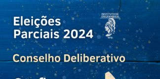 Conheça os 15 membros eleitos para o Conselho Deliberativo