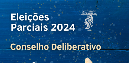 Conheça os 15 membros eleitos para o Conselho Deliberativo