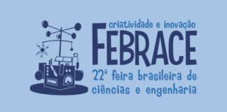 Sistema Colégio Militar do Brasil foi premiado em 17 categorias na Feira Brasileira de Ciências e Engenharia
