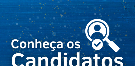 Conheça os candidatos à eleição do Conselho Deliberativo