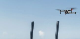 MATERIAL TÉCNICO – Descubra como a nova linha da Autel EVO II V3, do mercado brasileiro, pode elevar seus produtos cartográficos