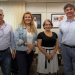 Município de São Paulo confirma apresentação de seus projetos e obras na Semana Nacional da Engenharia