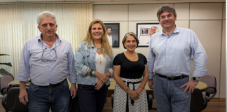 Município de São Paulo confirma apresentação de seus projetos e obras na Semana Nacional da Engenharia