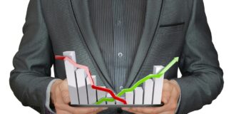 MATERIAL TÉCNICO – A importância de capital de giro e reserva de emergência para empresas de Engenharia e Arquitetura