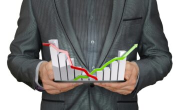 A importância de capital de giro e reserva de emergência para empresas de Engenharia e Arquitetura