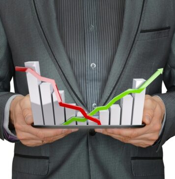 MATERIAL TÉCNICO – A importância de capital de giro e reserva de emergência para empresas de Engenharia e Arquitetura