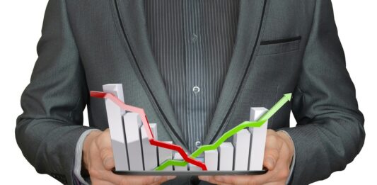 MATERIAL TÉCNICO – A importância de capital de giro e reserva de emergência para empresas de Engenharia e Arquitetura