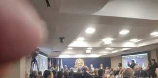 Presidente do Banco Central ministra palestra na ACSP