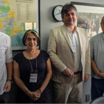 Semana Nacional da Engenharia será uma importante vitrine para as Prefeituras