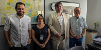 Semana Nacional da Engenharia será uma importante vitrine para as Prefeituras