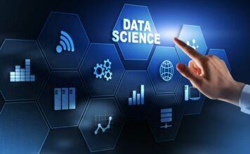 Data Science na Engenharia e Infraestrutura: Revolucionando o Mercado com a Inteligência de Dados