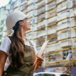 Diversidade nas profissões e no maior Conselho da América Latina