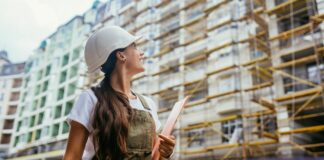 Diversidade nas profissões e no maior Conselho da América Latina