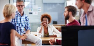 MATERIAL TÉCNICO – Ambiência e comportamento