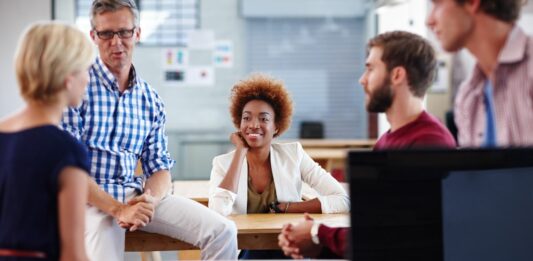 MATERIAL TÉCNICO – Ambiência e comportamento