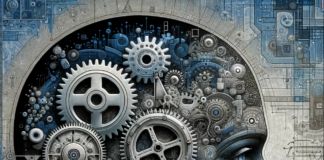 Por George Paulus Dias – A Engenharia de Prompt na Inteligência Artificial: É mesmo engenharia? É uma nova profissão?