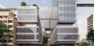 MATERIAL TÉCNICO – Os desafios da Subprefeitura Sé