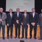 Especialistas destacam necessidade de investimento em saneamento básico