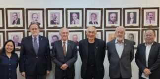 Inovações que transformam a saúde