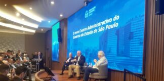 Secretário de Projetos Estratégicos do governo paulista explica como pretende repovoar o Centro de SP