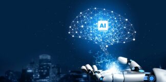 MATERIAL TÉCNICO – Visão computacional e inteligência artificial aplicadas: cases de sucesso