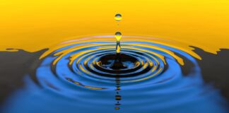 Por José Eduardo Cavalcanti – O processo de desestatização da SABESP – Um sinal de alerta: O caso Thames Water