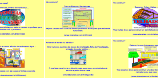 MATERIAL TÉCNICO – Como ganhar dinheiro com a internet