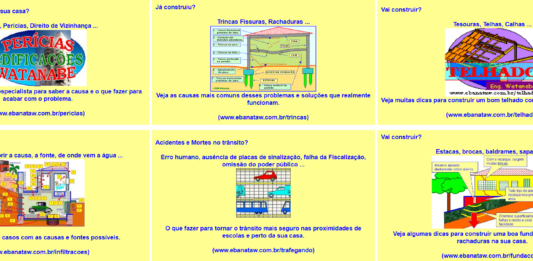 MATERIAL TÉCNICO – Como ganhar dinheiro com a internet