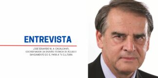 TV Cultura – Brasil, mostra tua cara!