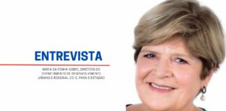 Estadão – Prefeitura de SP troca placas na Paulista e mais ruas e internautas reagem; veja como ficou