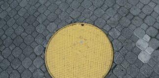 Por José Eduardo Cavalcanti – Série SABESP: Considerações sobre o índice de tratamento de esgotos no município de São Paulo