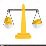 Por Francisco Christovam – Impactos da reoneração da folha de pagamento