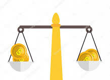 Por Francisco Christovam – Impactos da reoneração da folha de pagamento