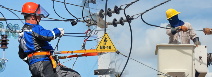 MicrosoftTeams-image-39 (1)