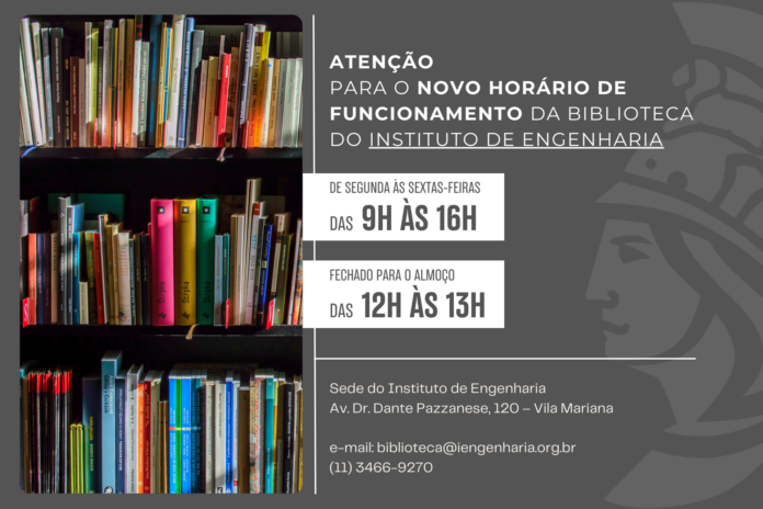 MicrosoftTeams-image (442)