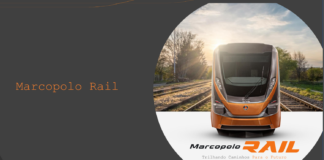 Diário do Transporte – Marcolopolo Rail apresenta Prosper Hybrid no Seminário VLT – Mobilidade e Requalificação Urbana