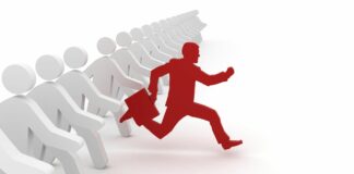 MATERIAL TÉCNICO – Conquistando a vaga dos sonhos em concursos públicos