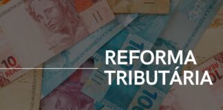 MATERIAL TÉCNICO – Reforma Tributária e seus impactos nas empresas