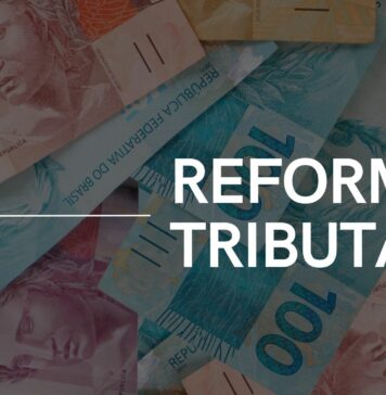 MATERIAL TÉCNICO – Reforma Tributária e seus impactos nas empresas