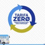 Por Francisco Christovam – Tarifa Zero: política social ou modismo?