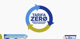 Por Francisco Christovam – Tarifa Zero: política social ou modismo?