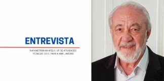 Ame Jardins – Metrô muda rota e pode afetar Jardim Paulistano