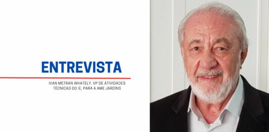 Ame Jardins – Metrô muda rota e pode afetar Jardim Paulistano