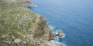 Estadão – Que tal cumprir a lei?