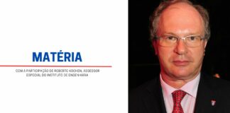 Estadão – SP vai permitir mais prédios perto do Tietê e outros rios? Saiba como e veja mapa das áreas