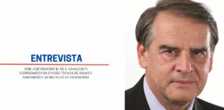 InfraFM – Como São Paulo pode se preparar para as mudanças climáticas?