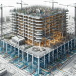 Por Ivan Metran Whately – BIM – Preferencialmente assimilado no Brasil