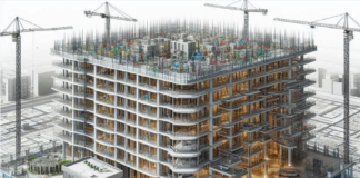 Por Ivan Metran Whately – BIM – Preferencialmente assimilado no Brasil