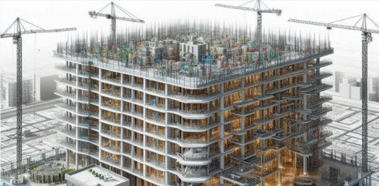 Por Ivan Metran Whately – BIM – Preferencialmente assimilado no Brasil